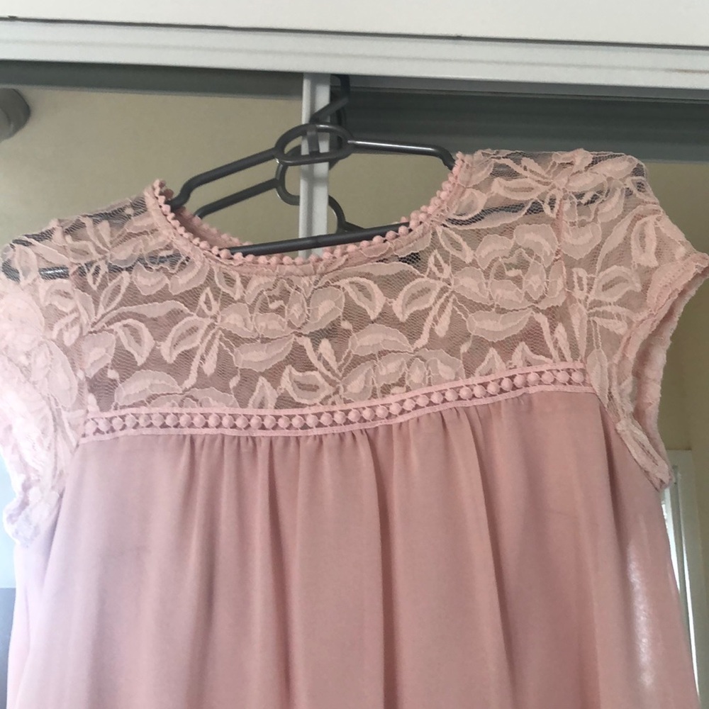Dress - Picture 2 of 4